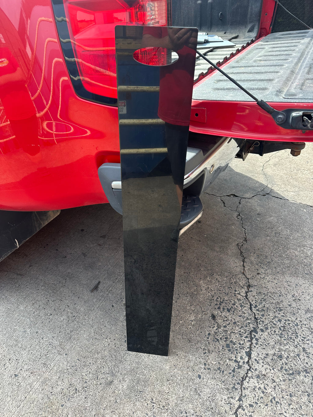 Dumpsti-Slides:  Set of 4