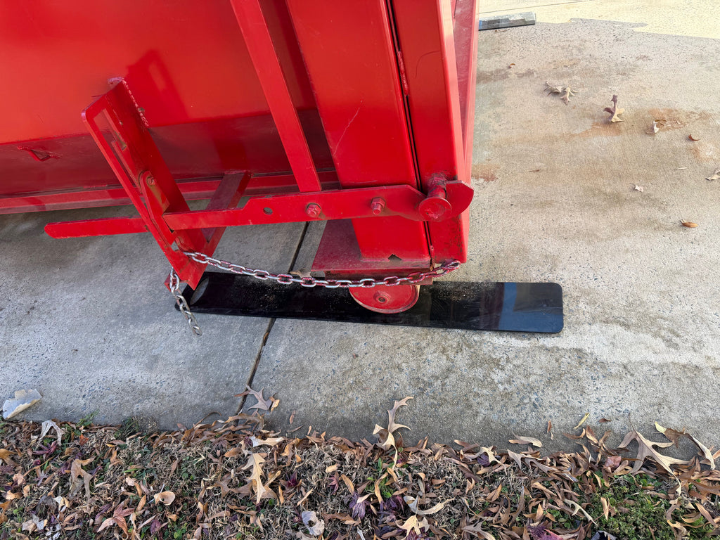 Dumpsti-Slides : Bulk order 10% Off 32 or more