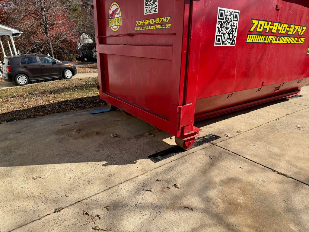 Dumpsti-Slides : Bulk order 10% Off 32 or more