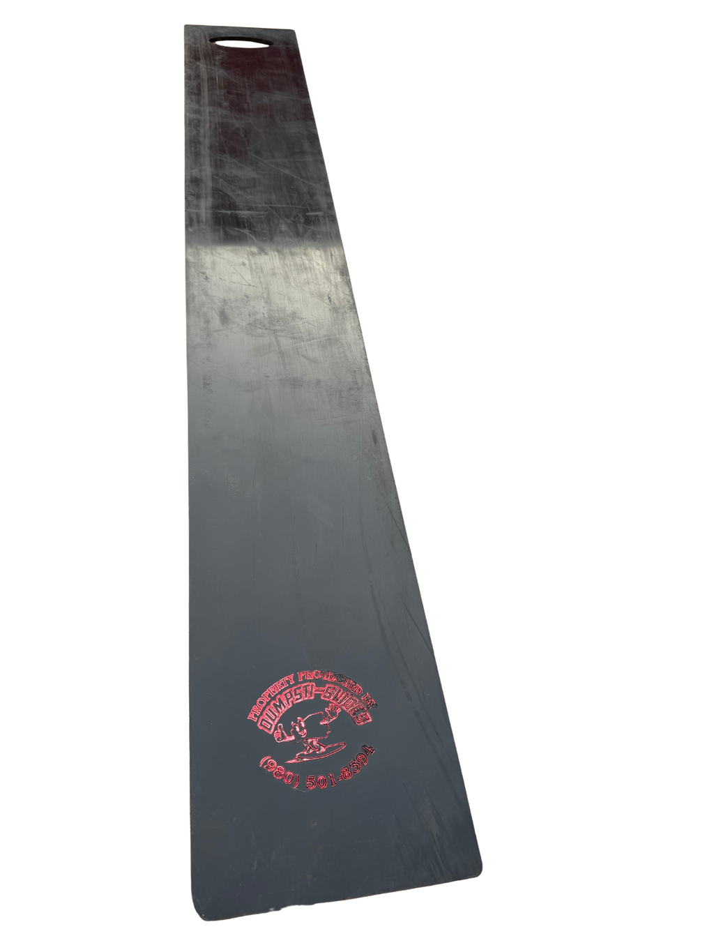 Dumpsti-Slides:  Set of 4