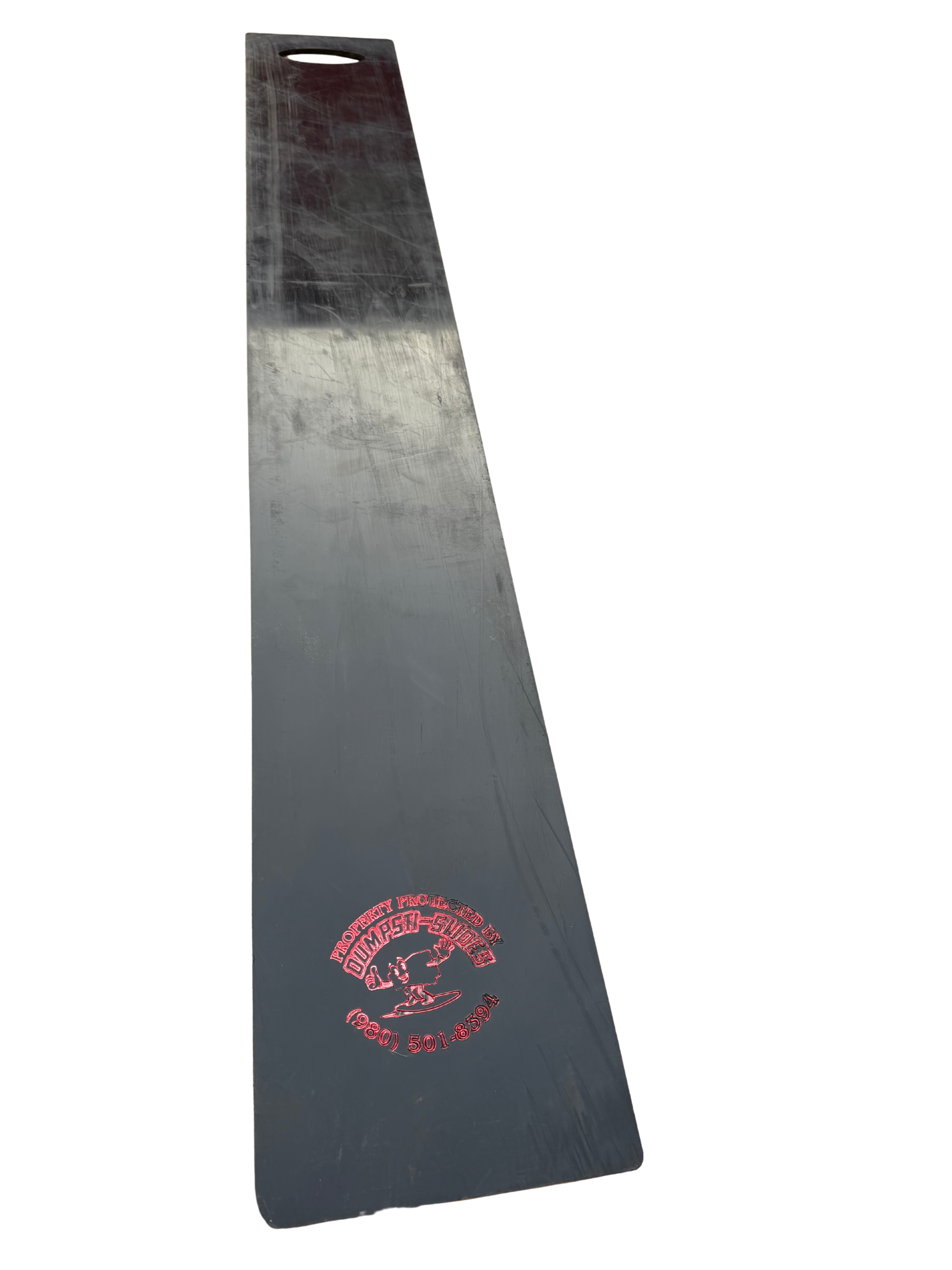 Dumpsti-Slides: Sample 2 pack