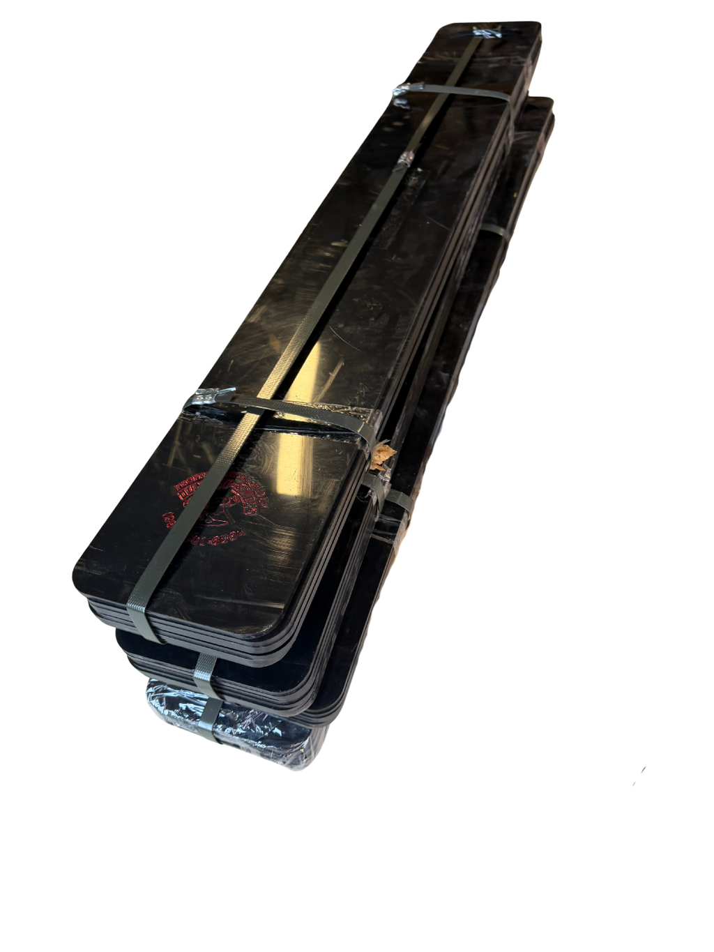 Dumpsti-Slides : Bulk order 10% Off 32 or more